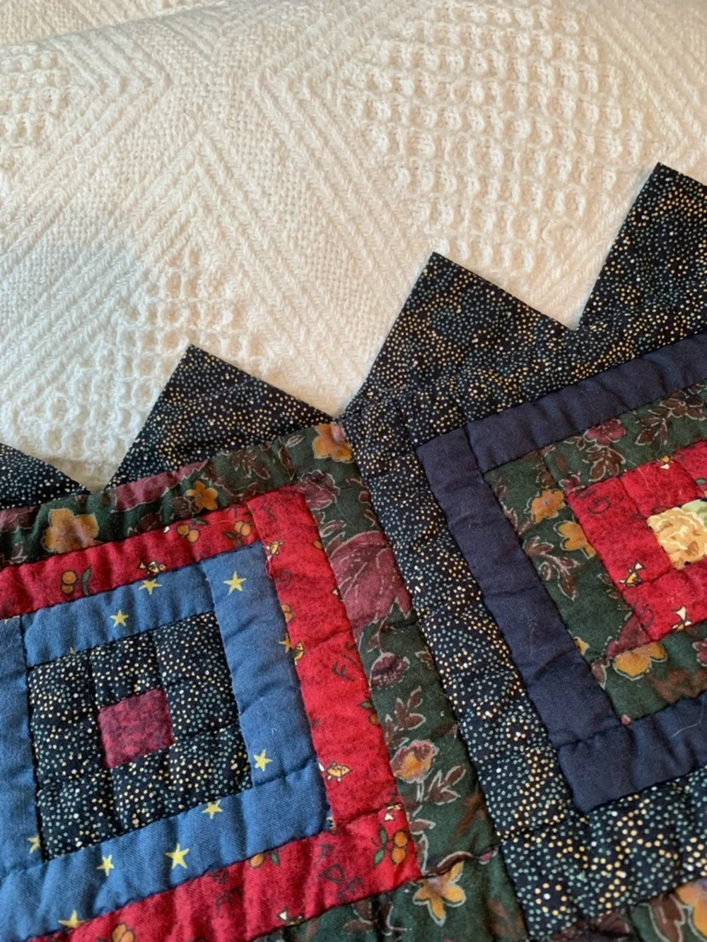 N/A beautiful handmade